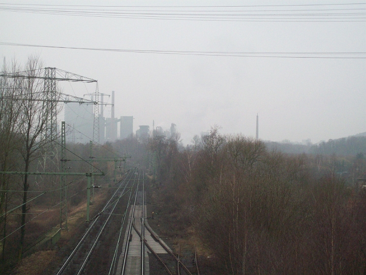 2009_ruhr 047